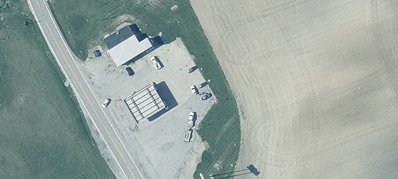13458 State Rte 38