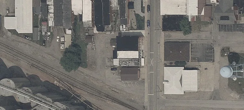 115 Main St