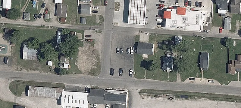 131 Jefferson St