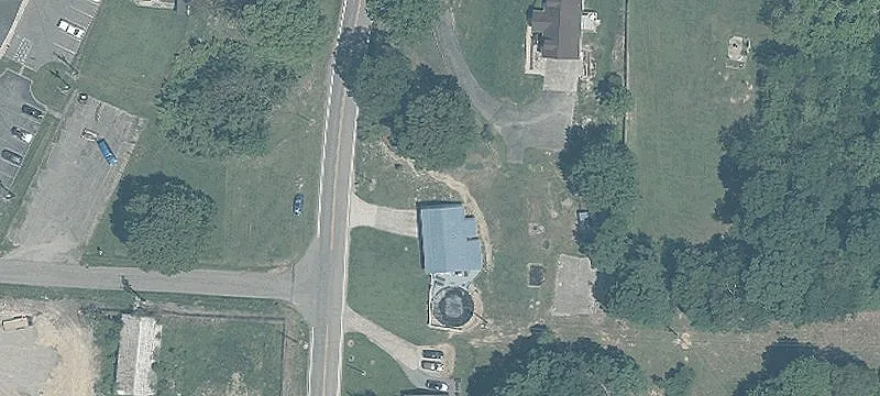 State Rte 93
