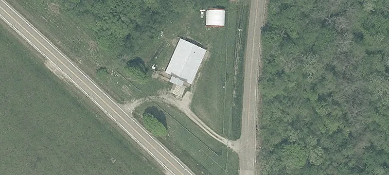 4405 Guernsey Vly Rd