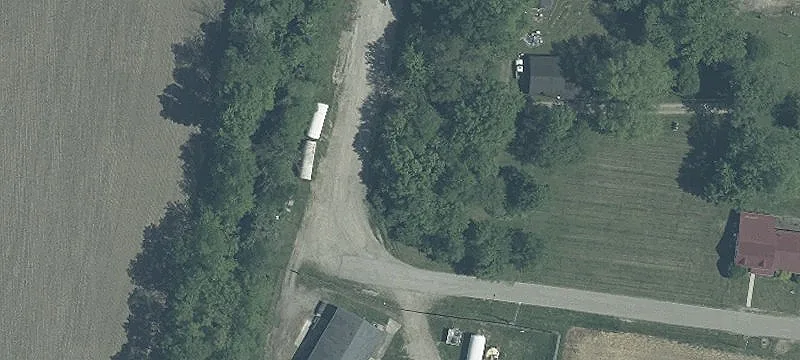 State Rte 753rd SE, Unit 12