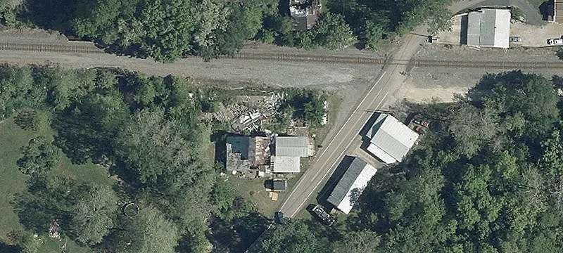14115 County Rd 101