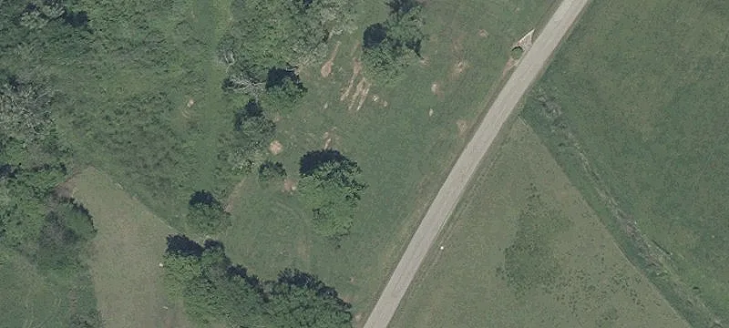 60087 Shannon Run Rd