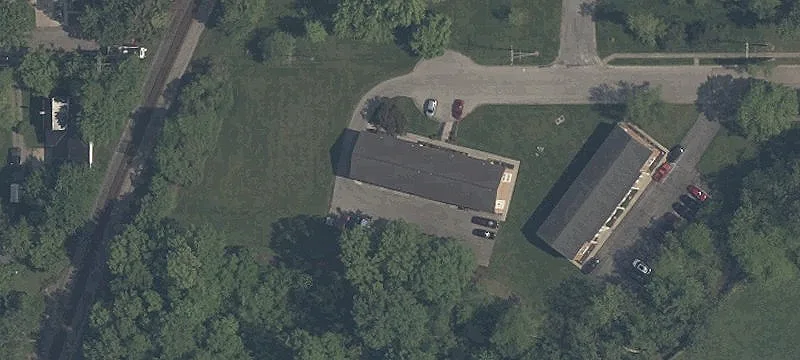 145 Concord Dr