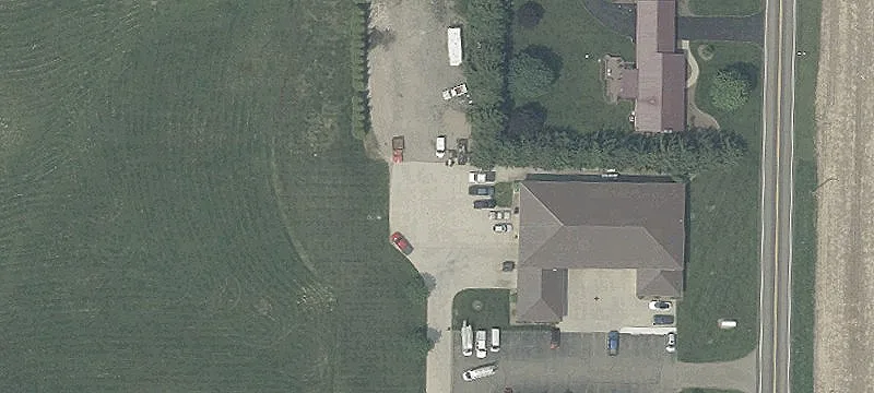 5979 County Rd 201