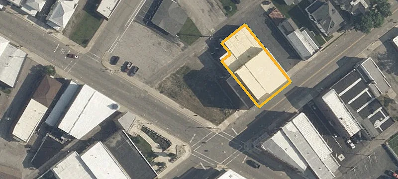 Columbus Grove, OH 45830