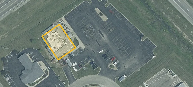 120 Xing Dr, Unit 2