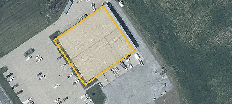 3271 County Rd 154