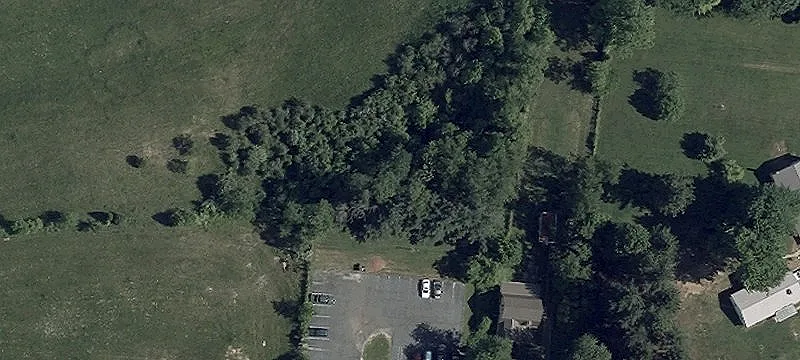 7756 State Rte 37th E