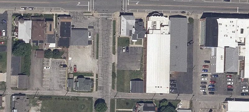 139 Harding W Way