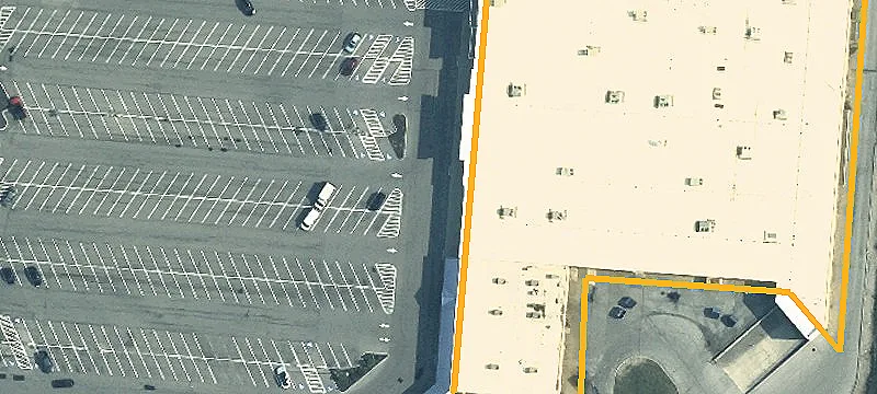 Main St