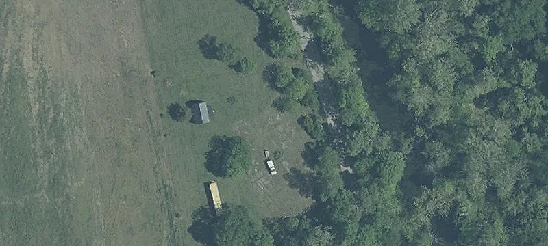 1701 Zimmerman Rd