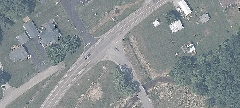 Logan, OH 43138