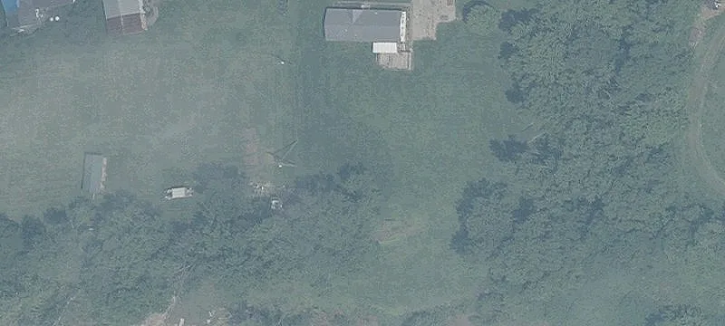 45267 State Rte 124