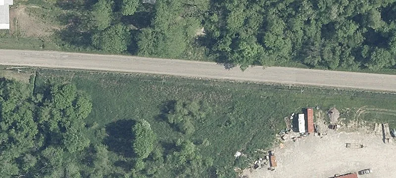 Bridgewater Rd