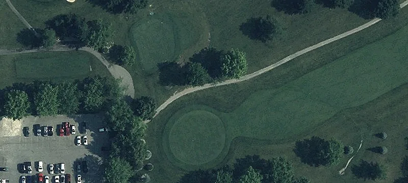 4622 County Rd 49
