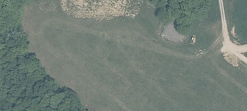 26820 Us Hwy 33
