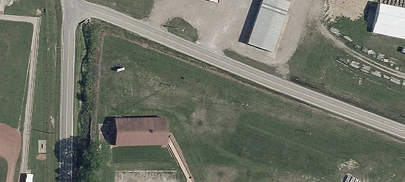4750 Tile Plant SE Rd