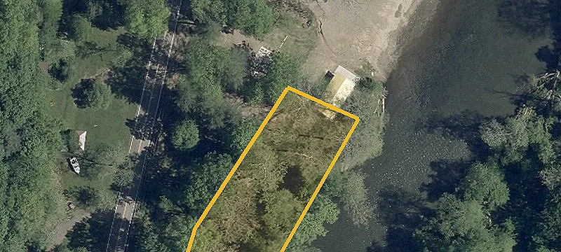 16053 County Rd 23