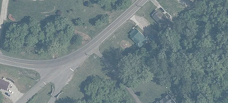 187 Portsmouth Rd
