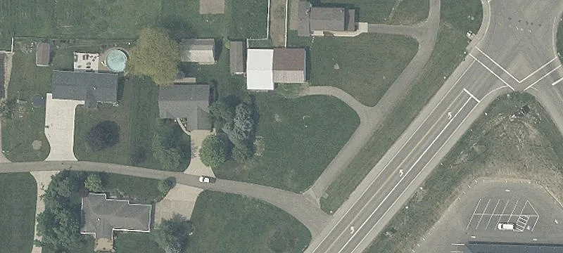 Us 62