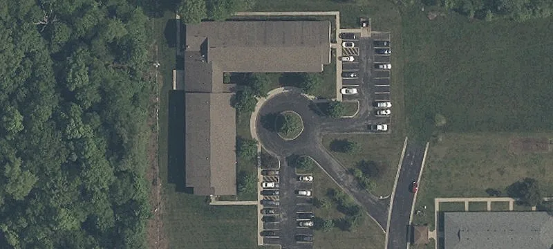 210 Selhorst Dr