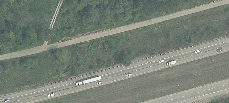 18292 Interstate 70