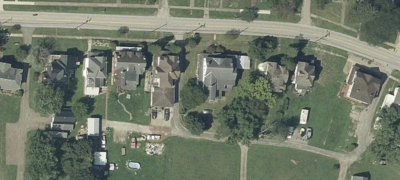 229 Eastern Ave