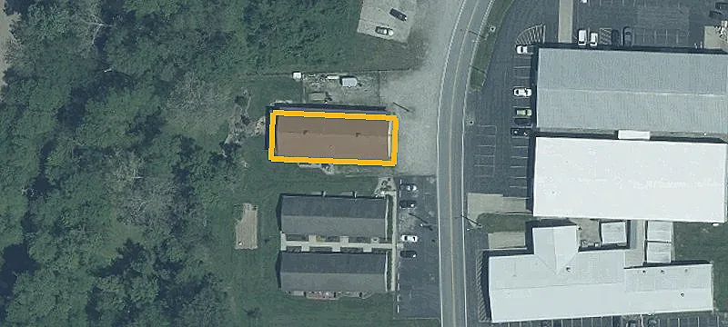 317 Main St