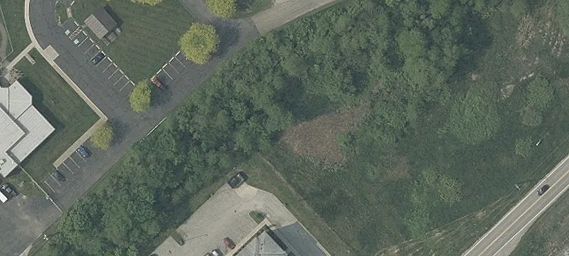 State Rte 9th 9