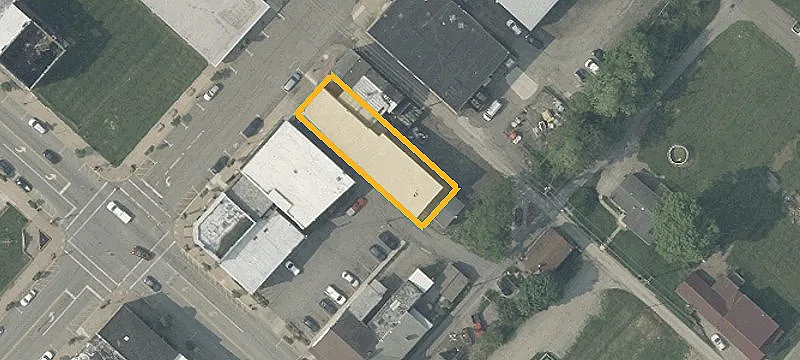 130 Main St