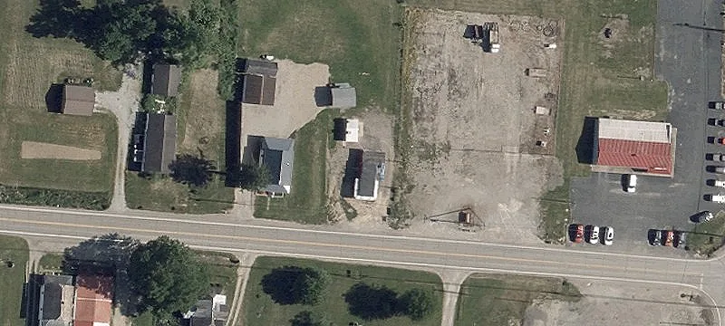 11400 State Rte 37th E