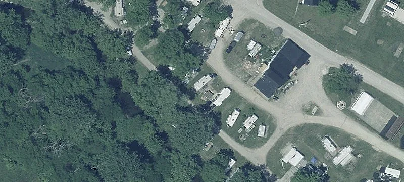 State Rte 41