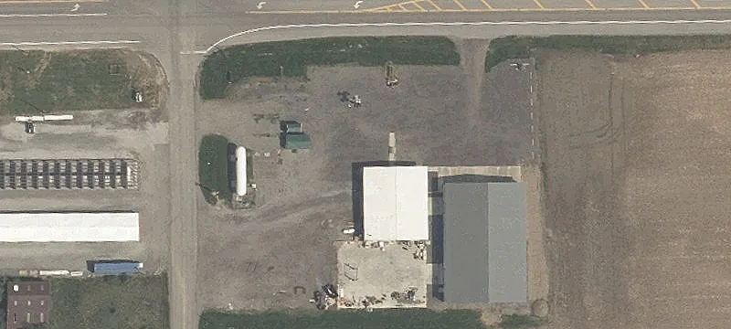 3032 State Rte 309