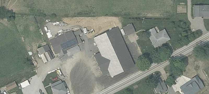 33961 State Rte 643