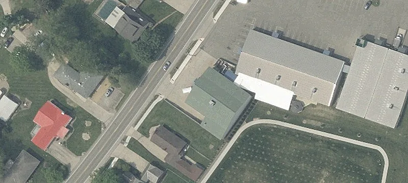4684 Us Rte 62