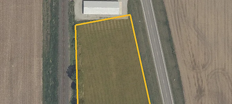 1379 State Rte 68