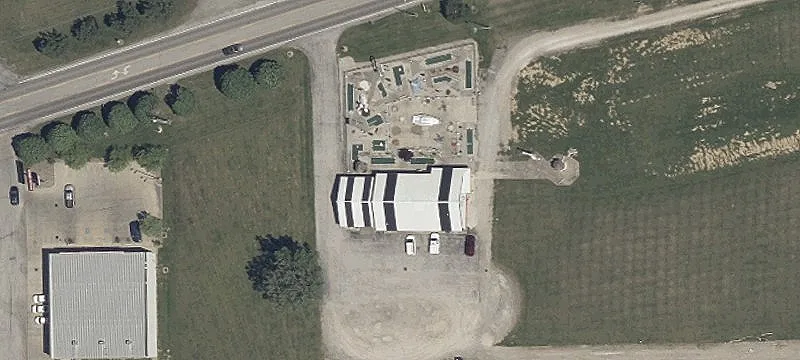 1255 State Hwy 30