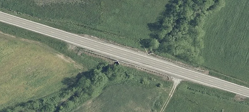 Leatherwood Rd