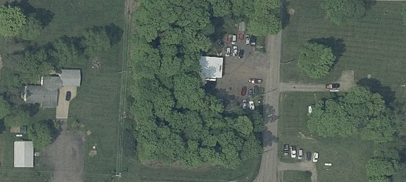 2825 County Rd 150