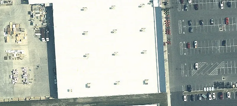 Main St