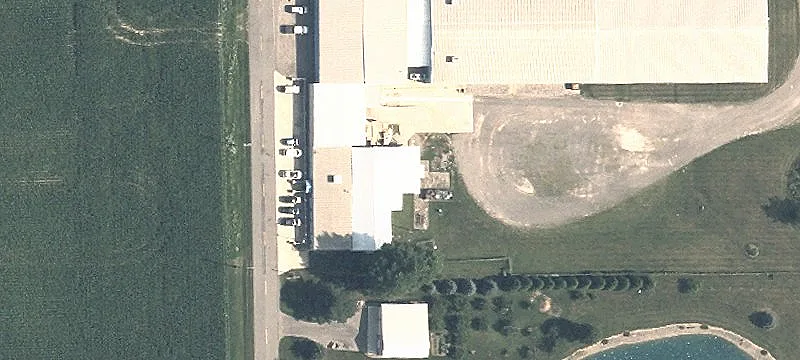4590 County Rd 35