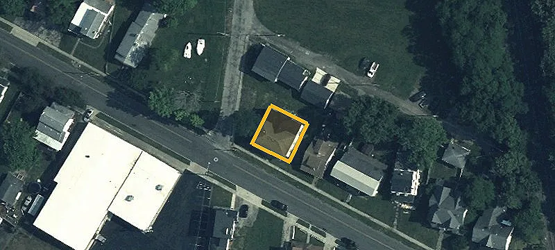 332 Garfield Ave