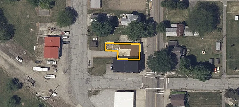 106 Main St