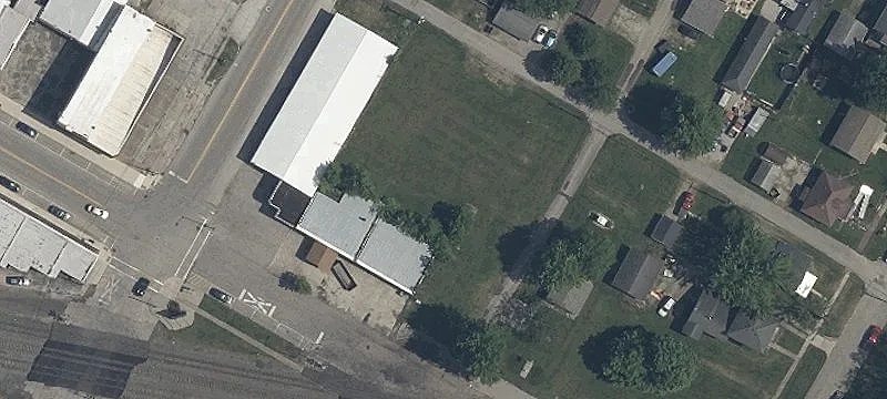 209 Main St