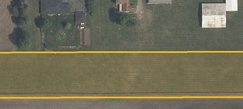 2646 Township Rd 30