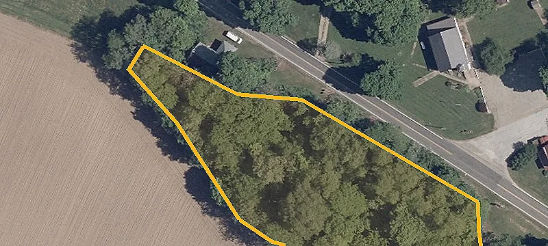 33165 Us Hwy 36