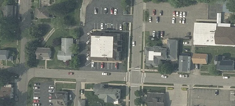 212 Washington St Ste, Unit 301