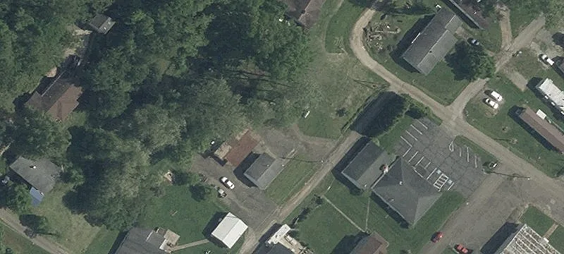 115 Bellfon Dr